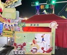微信图片_20220406163634